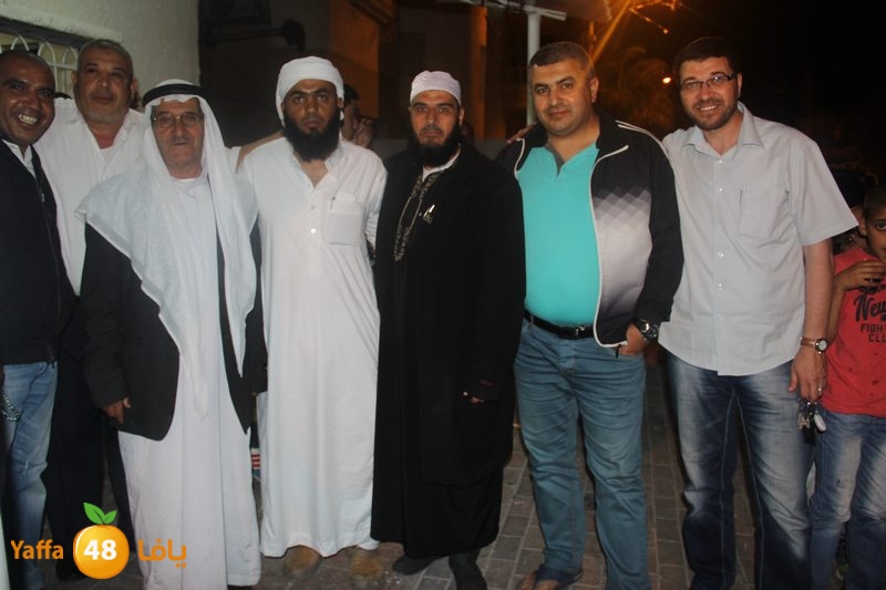 3omra lud ramla 0423 (31).JPG